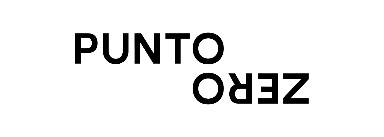 baner-principal-nombre.png