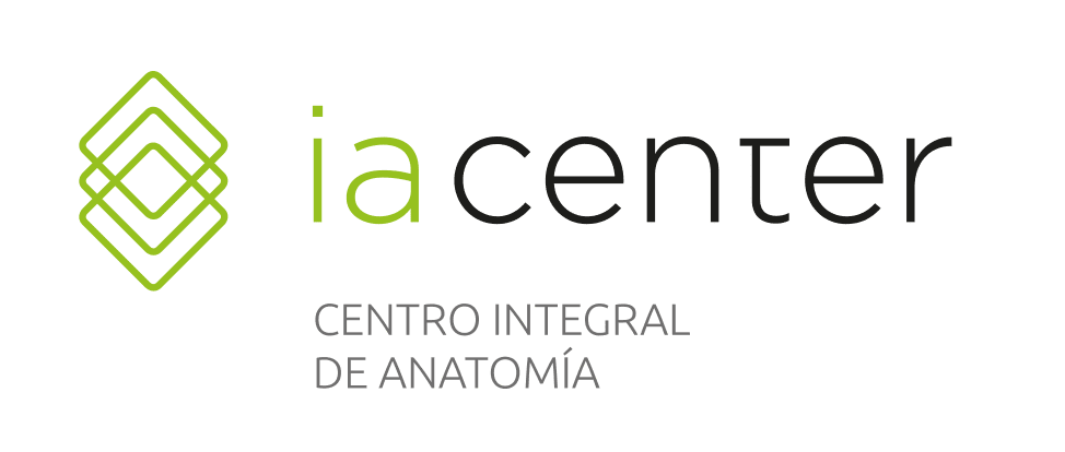 iacenter.png