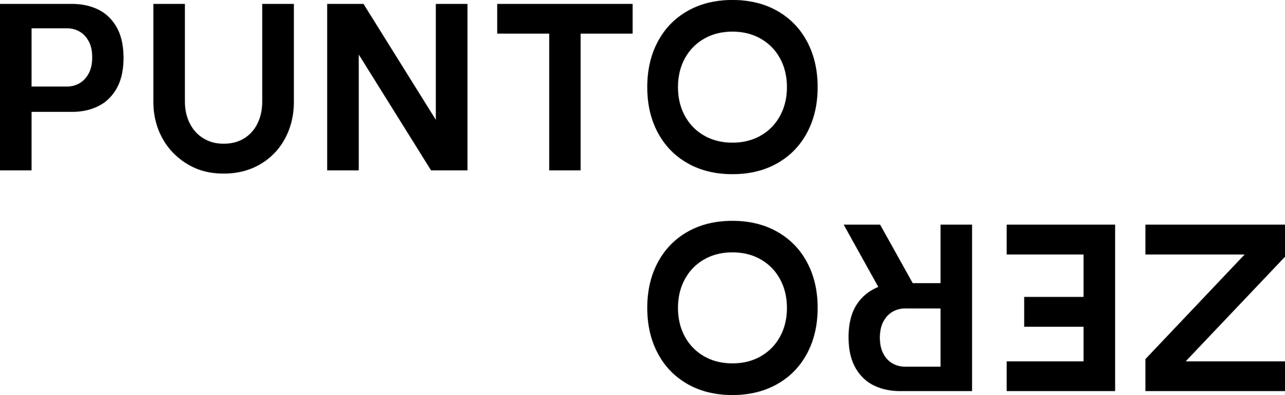 punto-zero-scaled.png