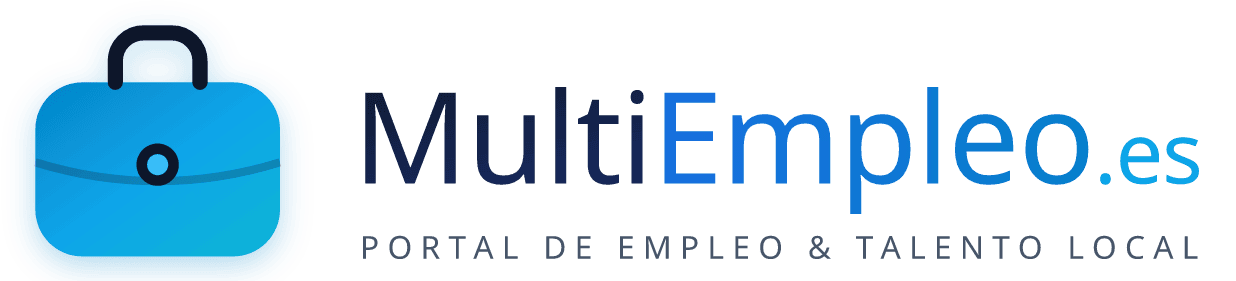 MultiEmpleo.es