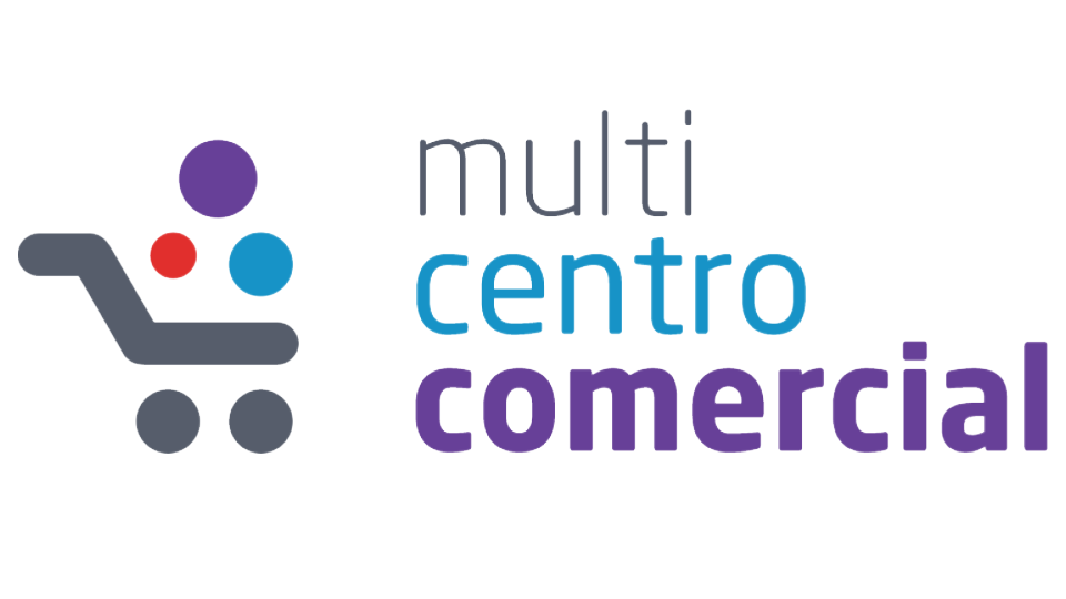 Multicentro Comercial