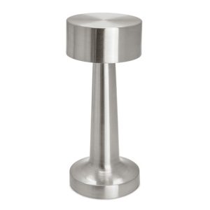 Lámpara de mesa táctil (LOTE 5 UNIDADES)