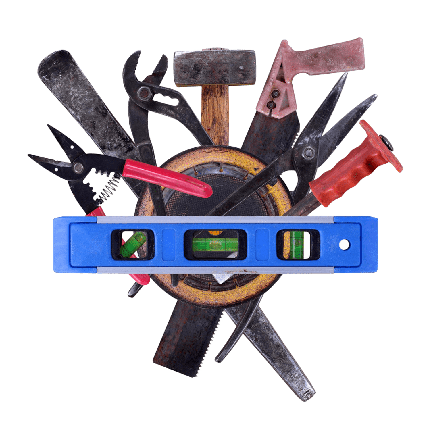 1605.png
