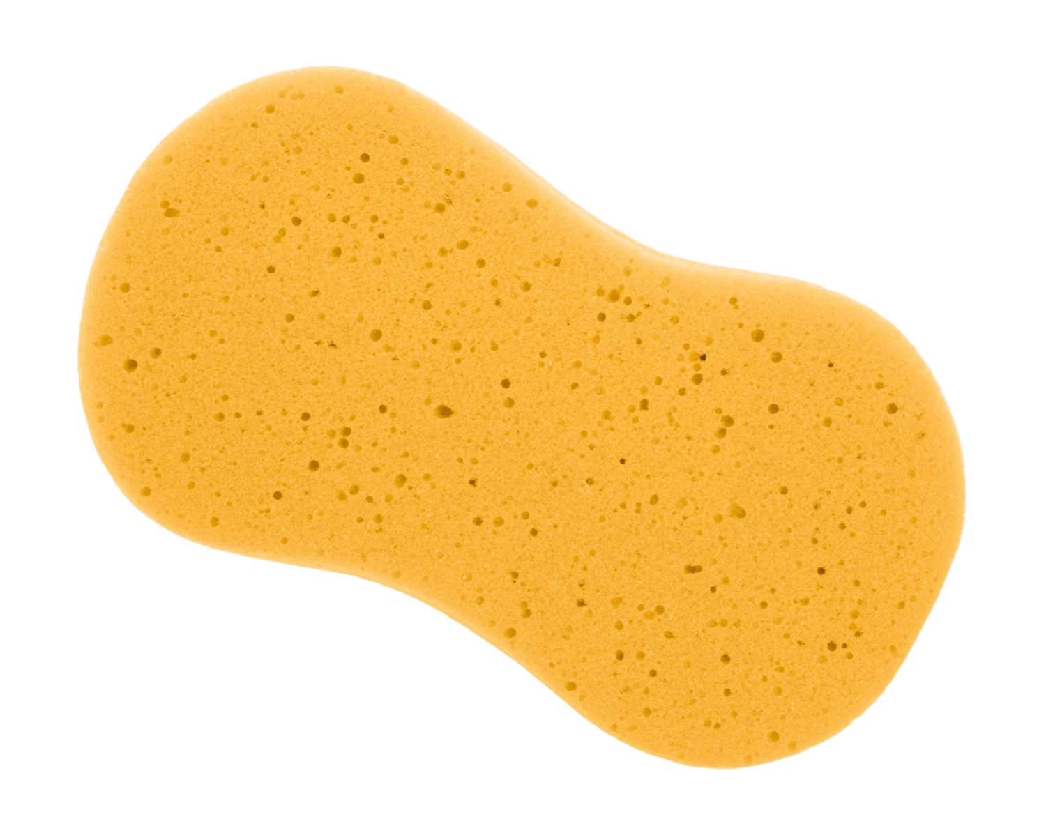 20109.png