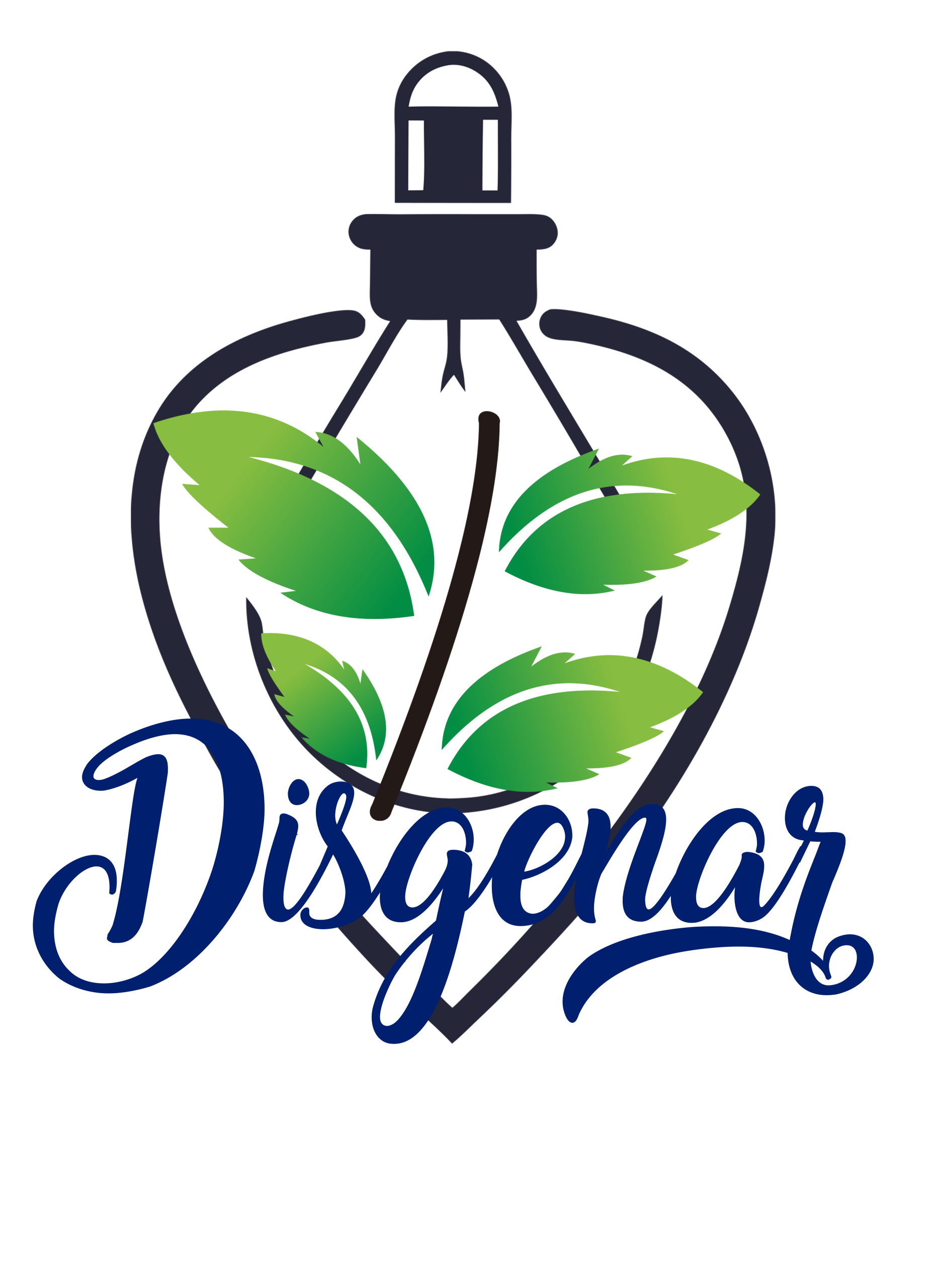logo 1 copia