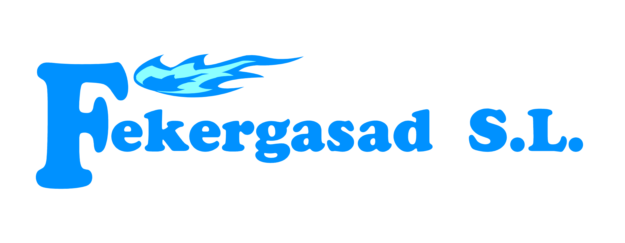 FEKERGAS-logotipo-sencillo.png