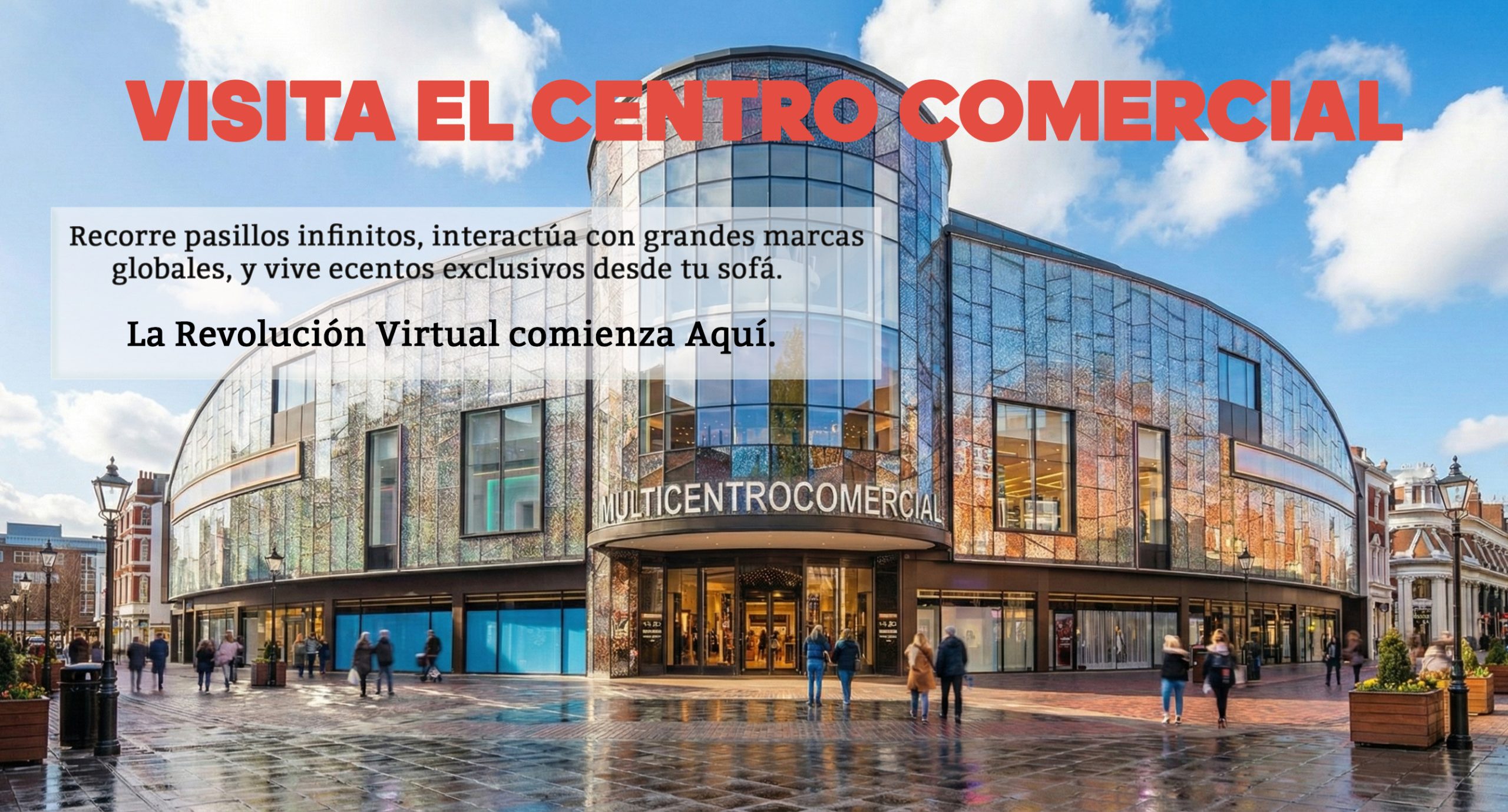 para baner centro comercial virtual copia